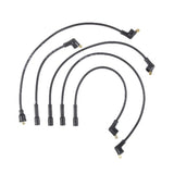 ACCEL 254006 Endurance Plus Wire Set Fits 89-92 4Runner Hilux Pickup Previa