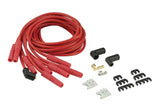 ACCEL 257040 Pro 25 Race Wire Universal Kits