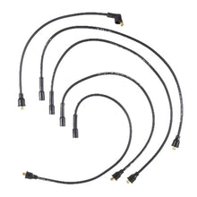 Load image into Gallery viewer, ACCEL 264006 Endurance Plus Wire Set