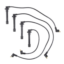 Load image into Gallery viewer, ACCEL 264007 Endurance Plus Wire Set Fits 94-02 Accord CL Integra Oasis Odyssey