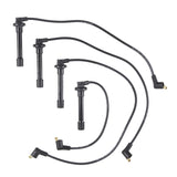 ACCEL 264007 Endurance Plus Wire Set Fits 94-02 Accord CL Integra Oasis Odyssey