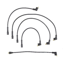 Load image into Gallery viewer, ACCEL 264008 Endurance Plus Wire Set Fits 83-89 Accord Prelude