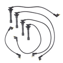 Load image into Gallery viewer, ACCEL 264012 Endurance Plus Wire Set Fits 90-97 Accord Oasis Prelude