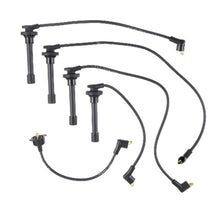 Load image into Gallery viewer, ACCEL 264017 Endurance Plus Wire Set Fits 93-01 Odyssey Prelude