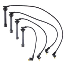 Load image into Gallery viewer, ACCEL 274009 Endurance Plus Wire Set Fits 97-01 Altima