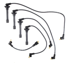 Load image into Gallery viewer, ACCEL 274010 Endurance Plus Wire Set Fits 91-99 200SX NX Sentra