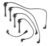 ACCEL 274010 Endurance Plus Wire Set Fits 91-99 200SX NX Sentra