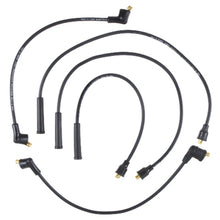 Load image into Gallery viewer, ACCEL 283003 Endurance Plus Wire Set Fits 89-00 Firefly Metro