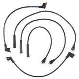 ACCEL 283003 Endurance Plus Wire Set Fits 89-00 Firefly Metro