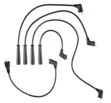 Load image into Gallery viewer, ACCEL 284005 Endurance Plus Wire Set Fits 75-87 626 Celica Corona Pickup R18i R5