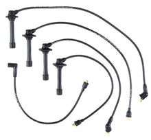 Load image into Gallery viewer, ACCEL 284021 Endurance Plus Wire Set Fits 626 Eclipse Montero Sport MX-6 Probe