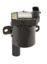 Load image into Gallery viewer, ACCEL 410001 Direct Ignition Coil