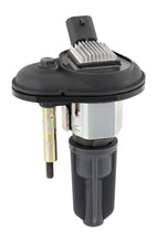 Load image into Gallery viewer, ACCEL 410303 Direct Ignition Coil