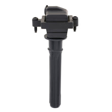 Load image into Gallery viewer, ACCEL 430003 Direct Ignition Coil