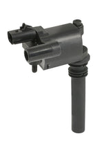 Load image into Gallery viewer, ACCEL 430004 Direct Ignition Coil