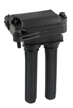 Load image into Gallery viewer, ACCEL 430005 Direct Ignition Coil