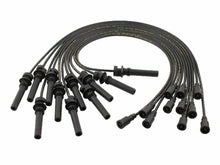 Load image into Gallery viewer, ACCEL 5160K Custom Fit Super Stock Spiral Spark Plug Wire Set