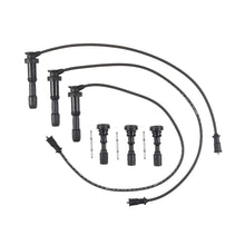 Load image into Gallery viewer, ACCEL 586001 Spark Plug Wire And Coil Boot Kit Fits 01-05 Sedona XG300 XG350