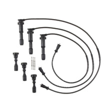 Load image into Gallery viewer, ACCEL 586003 Spark Plug Wire And Coil Boot Kit Fits 03-06 Sorento