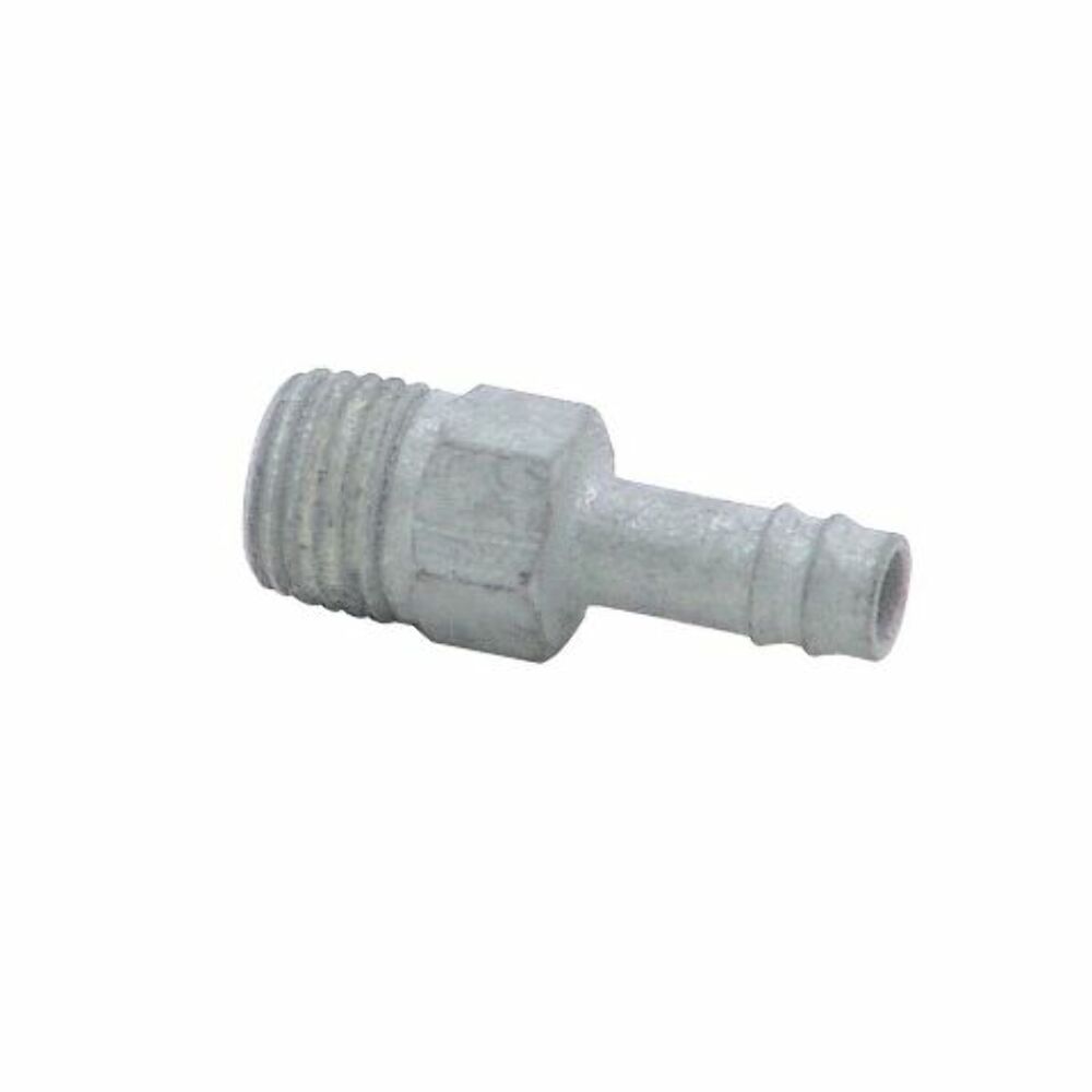 ACCEL 74836 Vacuum Fitting