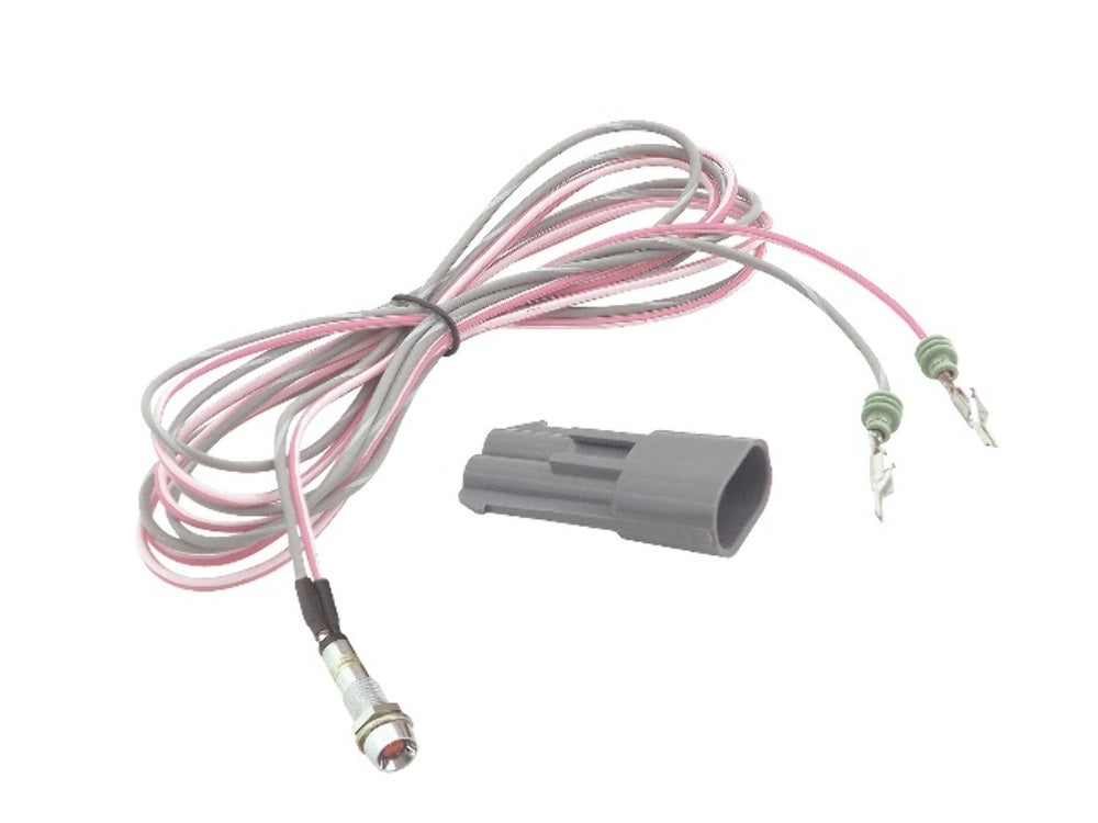 ACCEL 77177 Gen VII Malfunction Indicator Lamp Harness