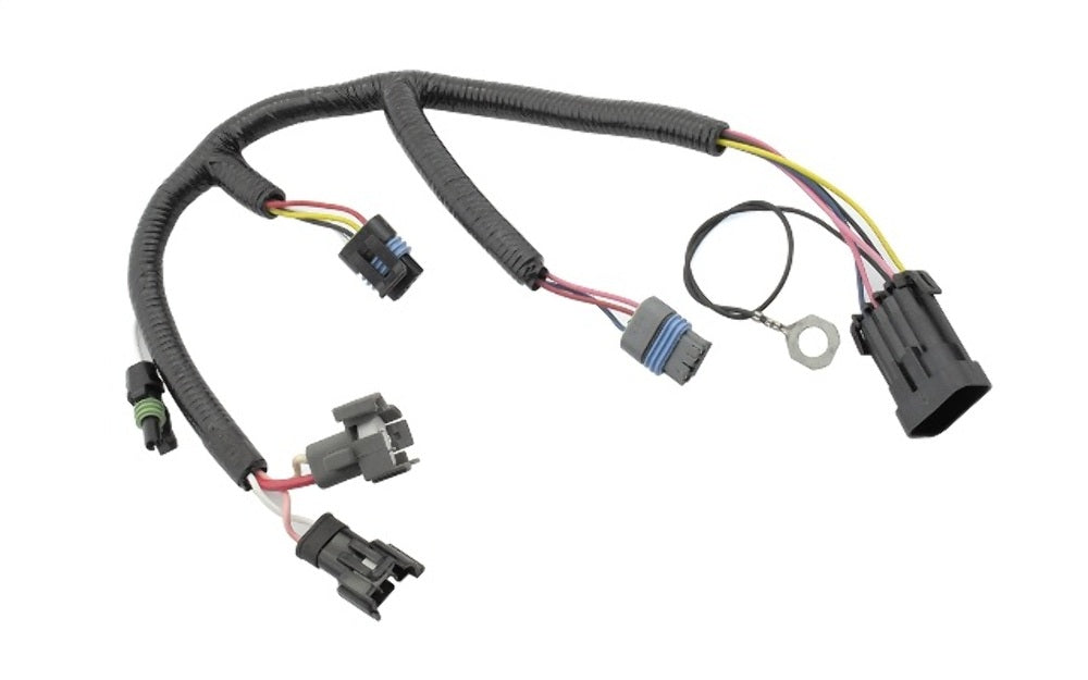 ACCEL 77652 Gen VII Ignition Adapter