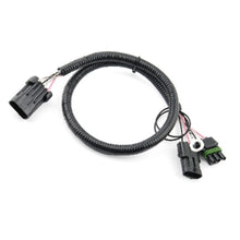 Load image into Gallery viewer, ACCEL 77655 Jeep Ignition Dual Sync Adapter