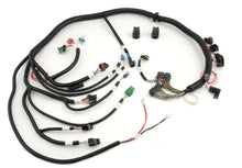 Load image into Gallery viewer, ACCEL 77683 Thruster Main Wire Harness