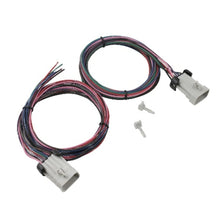 Load image into Gallery viewer, ACCEL 78653 Ignition Wire Harness