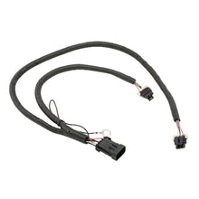 Load image into Gallery viewer, ACCEL 78655 Ignition Control Module LS2/7 Ignition Adapter Harness