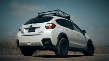 Load image into Gallery viewer, Borla 11943 S-Type Axle-Back Exhaust System Fits 17-18 Cruze