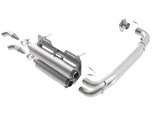 Load image into Gallery viewer, Borla 12674 S-Type Header/Manifold-Back Exhaust System