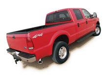 Load image into Gallery viewer, Borla 140050 Touring Cat-Back Exhaust System