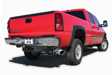 Load image into Gallery viewer, Borla 140183 Cat-Back Exhaust System