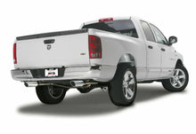 Load image into Gallery viewer, Borla 140187 S-Type Cat-Back Exhaust System Fits 06-08 Ram 1500