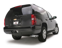 Load image into Gallery viewer, Borla 140193 Touring Cat-Back Exhaust System Fits 07-08 Tahoe Yukon