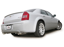 Load image into Gallery viewer, Borla 140305 Cat-Back Exhaust System Fits 05-10 300 Charger Magnum