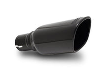 Load image into Gallery viewer, Borla 140461BC Touring Cat-Back Exhaust System Fits 12-18 Wrangler (JK)