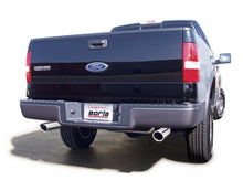 Load image into Gallery viewer, Borla 14925 Touring Cat-Back Exhaust System Fits 01-03 F-150