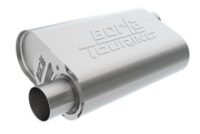 Load image into Gallery viewer, Borla 400772 CrateMuffler