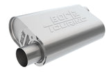 Borla 400772 CrateMuffler