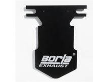 Load image into Gallery viewer, Borla 53536 Exhaust Filler Plate Fits 05-12 Corvette