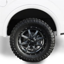 Load image into Gallery viewer, Bushwacker 20937-6A OE Style Fender Flares Fits 16-17 F-150