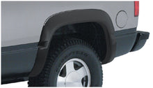 Load image into Gallery viewer, Bushwacker 40008-01 Extend-A-Fender Flares