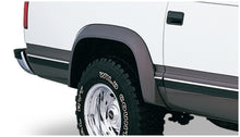 Load image into Gallery viewer, Bushwacker 40008-01 Extend-A-Fender Flares