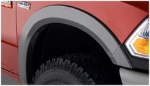 Load image into Gallery viewer, Bushwacker 50917-85 OE Style Fender Flares Fits 16-19 2500 3500