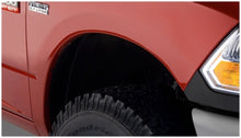 Load image into Gallery viewer, Bushwacker 50917-85 OE Style Fender Flares Fits 16-19 2500 3500