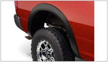 Load image into Gallery viewer, Bushwacker 50917-85 OE Style Fender Flares Fits 16-19 2500 3500