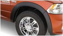 Load image into Gallery viewer, Bushwacker 50920-35 OE Style Fender Flares Fits 16-17 1500