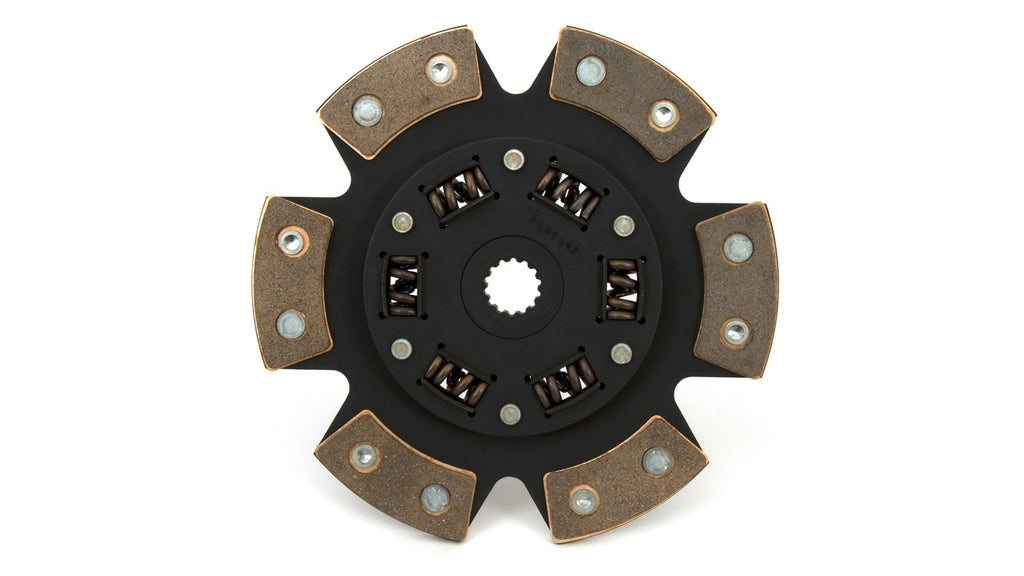 Centerforce 01010249 DFX Clutch Pressure Plate And Disc Set Fits Cobalt Ion